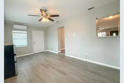 13788 84th Terrace, Seminole, FL 33776 - Photo 15