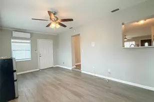 13788 84th Terrace, Seminole, FL 33776 - Photo 15