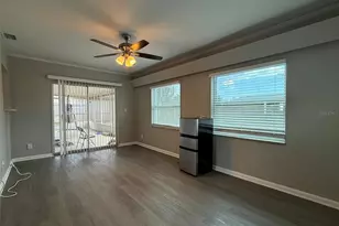 13788 84th Terrace, Seminole, FL 33776 - Photo 17