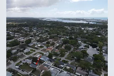 13788 84th Terrace, Seminole, FL 33776 - Photo 25