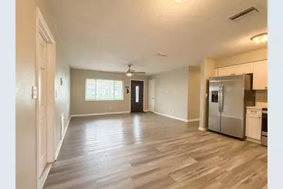 13788 84th Terrace, Seminole, FL 33776 - Photo 9