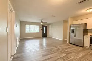 13788 84th Terrace, Seminole, FL 33776 - Photo 9