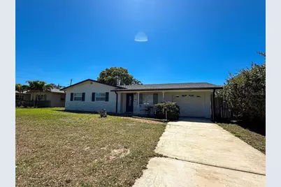 13788 84th Terrace, Seminole, FL 33776 - Photo 29