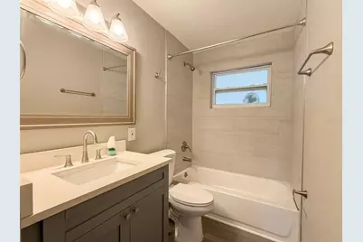 13788 84th Terrace, Seminole, FL 33776 - Photo 11