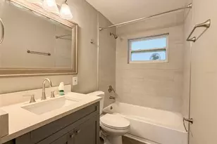 13788 84th Terrace, Seminole, FL 33776 - Photo 13