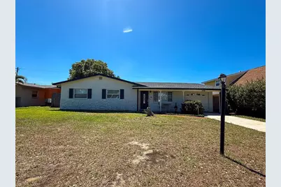 13788 84th Terrace, Seminole, FL 33776 - Photo 31
