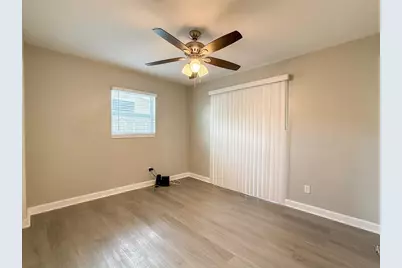13788 84th Terrace, Seminole, FL 33776 - Photo 21