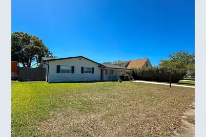 13788 84th Terrace, Seminole, FL 33776 - Photo 5