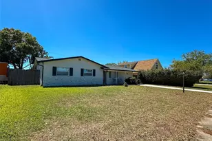 13788 84th Terrace, Seminole, FL 33776 - Photo 5