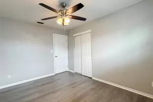 13788 84th Terrace, Seminole, FL 33776 - Photo 11