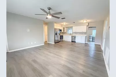 13788 84th Terrace, Seminole, FL 33776 - Photo 19