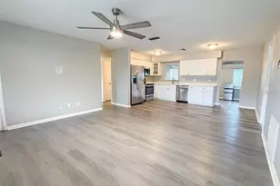 13788 84th Terrace, Seminole, FL 33776 - Photo 19