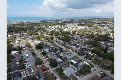 13788 84th Terrace, Seminole, FL 33776 - Photo 29