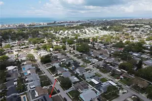 13788 84th Terrace, Seminole, FL 33776 - Photo 29