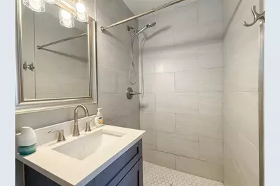 13788 84th Terrace, Seminole, FL 33776 - Photo 21