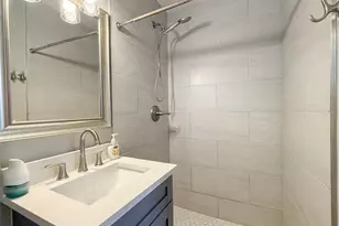 13788 84th Terrace, Seminole, FL 33776 - Photo 21