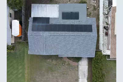 13788 84th Terrace, Seminole, FL 33776 - Photo 3