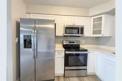 13788 84th Terrace, Seminole, FL 33776 - Photo 7