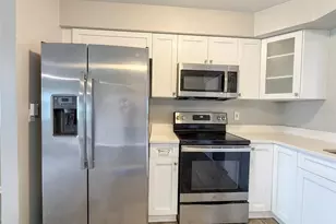 13788 84th Terrace, Seminole, FL 33776 - Photo 7