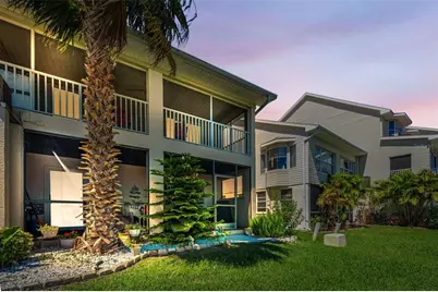 8238 Aquila Street, Port Richey, FL 34668 - Photo 5