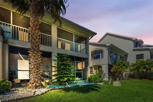 8238 Aquila St, Port Richey, FL 34668 - Photo 5