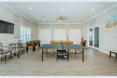 8238 Aquila Street, Port Richey, FL 34668 - Photo 67