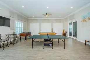 8238 Aquila St, Port Richey, FL 34668 - Photo 67