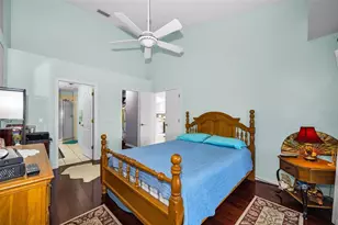 8238 Aquila St, Port Richey, FL 34668 - Photo 47