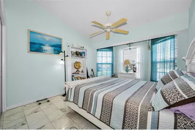 8238 Aquila Street, Port Richey, FL 34668 - Photo 13