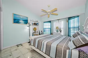 8238 Aquila St, Port Richey, FL 34668 - Photo 13