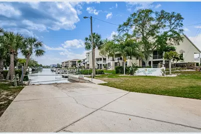 8238 Aquila Street, Port Richey, FL 34668 - Photo 59