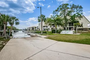 8238 Aquila St, Port Richey, FL 34668 - Photo 59