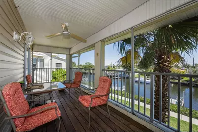 8238 Aquila Street, Port Richey, FL 34668 - Photo 9