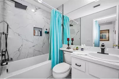 8238 Aquila Street, Port Richey, FL 34668 - Photo 11