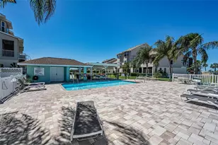 8238 Aquila St, Port Richey, FL 34668 - Photo 59