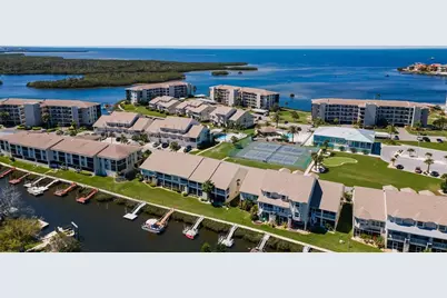 8238 Aquila Street, Port Richey, FL 34668 - Photo 49