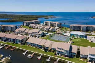 8238 Aquila St, Port Richey, FL 34668 - Photo 49