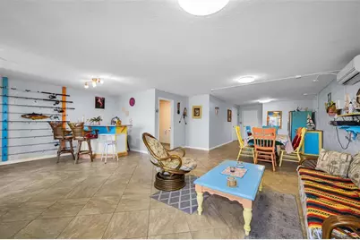 8238 Aquila Street, Port Richey, FL 34668 - Photo 39