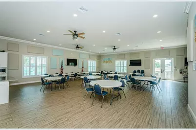 8238 Aquila Street, Port Richey, FL 34668 - Photo 63