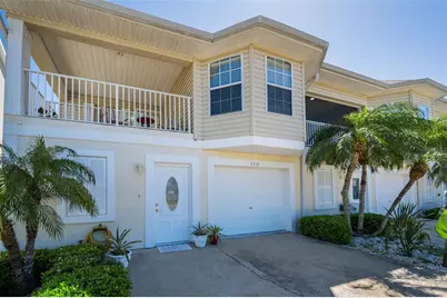 8238 Aquila Street, Port Richey, FL 34668 - Photo 23