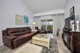 8238 Aquila St, Port Richey, FL 34668 - Photo 29