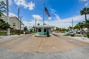 8238 Aquila St, Port Richey, FL 34668 - Photo 73