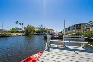 8238 Aquila St, Port Richey, FL 34668 - Photo 19