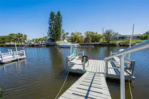 8238 Aquila St, Port Richey, FL 34668 - Photo 19