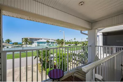 8238 Aquila Street, Port Richey, FL 34668 - Photo 21