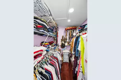 8238 Aquila Street, Port Richey, FL 34668 - Photo 47