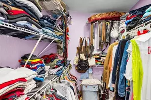 8238 Aquila St, Port Richey, FL 34668 - Photo 47