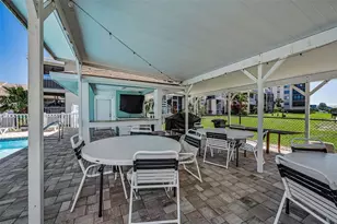 8238 Aquila St, Port Richey, FL 34668 - Photo 53