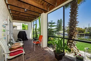 8238 Aquila St, Port Richey, FL 34668 - Photo 27