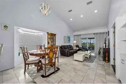 8238 Aquila Street, Port Richey, FL 34668 - Photo 13